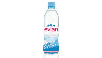 boissons-eau-evian