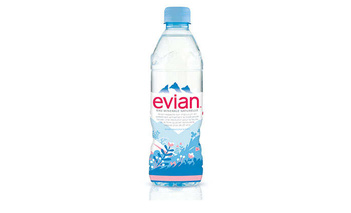 boissons-eau-evian
