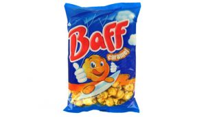 BAFF